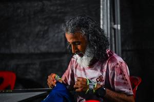 BIB: 
                            <button type="button" onclick="openModal(22365499)" class="btn btn-primary btn-sm float-right btn-popup" data-toggle="modal" data-target=".modal-high-quality">
                        <i class="fas fa-shopping-cart"></i> Add to Cart
                    </button>
                                            <button type="button" onclick="isThisMe(22365499, true)" class="btn btn-success btn-sm float-right btn-popup btn-isme hidden" data-toggle="tooltip" data-placement="bottom" title="นี่คือรูปของคุณใช่ไหม คลิกที่นี่เพื่อเอาเข้าอัลบั้ม">
                        <i class="fas fa-plus"></i> Add to album
                    </button>
                    <button type="button" onclick="isThisMe(22365499, false)" class="btn btn-warning btn-sm float-right btn-popup btn-isnotme hidden">
                        <i class="fas fa-ban"></i> Remove from album
                    </button>